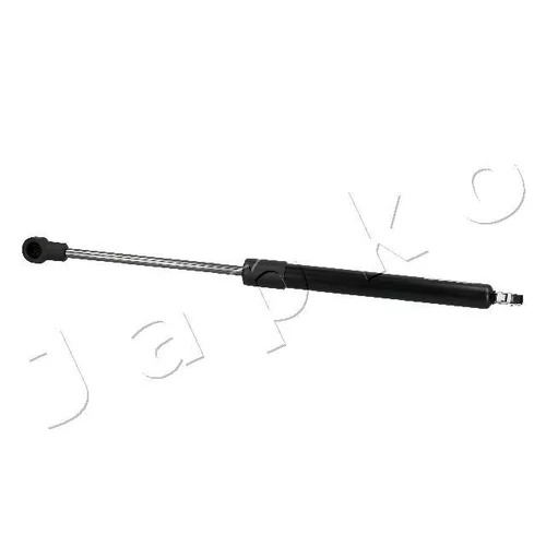 Pneumatická pružina, Batožinový/nákladný priestor JAPKO ZSJ05035