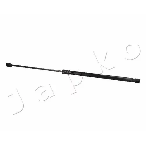Pneumatická pružina, Batožinový/nákladný priestor JAPKO ZSJ06061