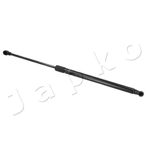 Pneumatická pružina, Batožinový/nákladný priestor JAPKO ZSJ09007