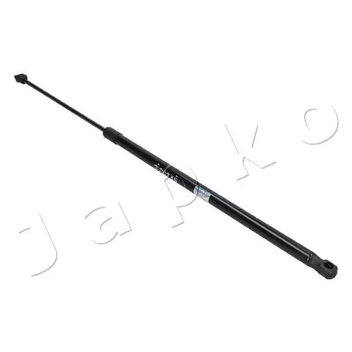Pneumatická pružina, Batožinový/nákladný priestor JAPKO ZSJ09067