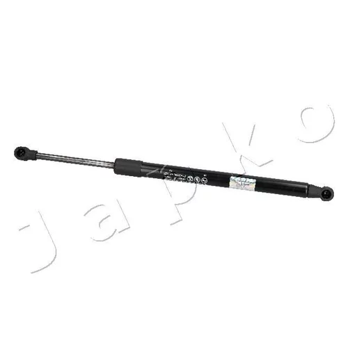 Pneumatická pružina, Batožinový/nákladný priestor JAPKO ZSJ10021