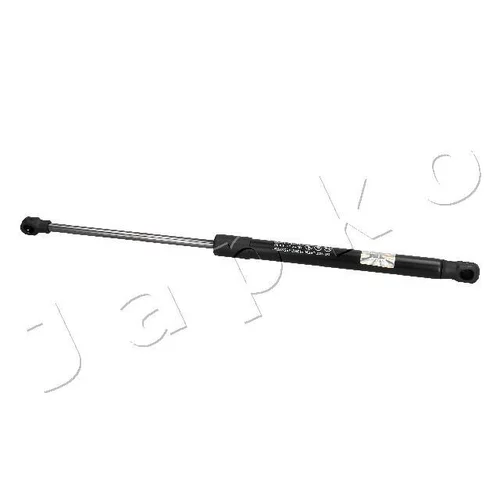 Pneumatická pružina, Batožinový/nákladný priestor JAPKO ZSJ40032