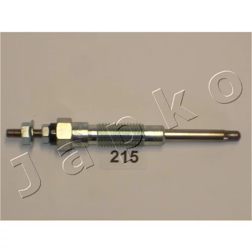 Žeraviaca sviečka 01215 /JAPKO/