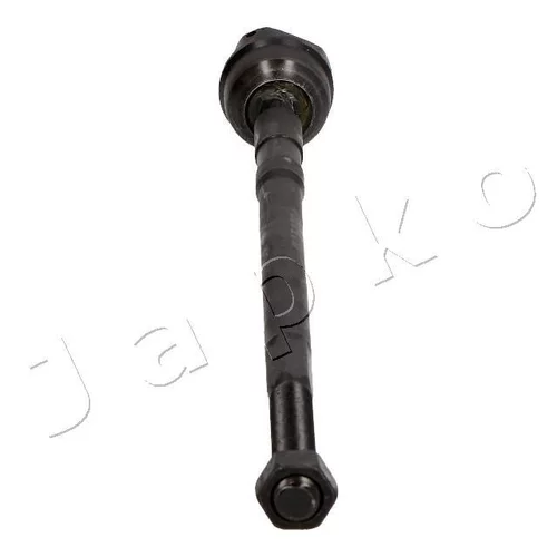 Axiálny čap tiahla riadenia 103818 /JAPKO/ - obr. 1