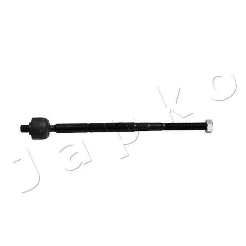 Axiálny čap tiahla riadenia JAPKO 103918