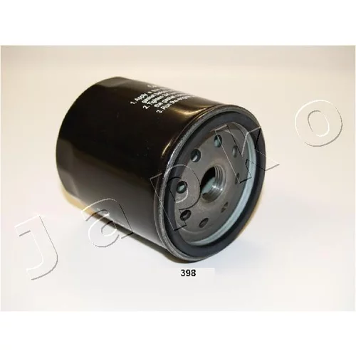 Olejový filter 10398 /JAPKO/ - obr. 1