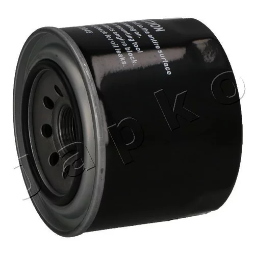 Olejový filter 10402 /JAPKO/ - obr. 1