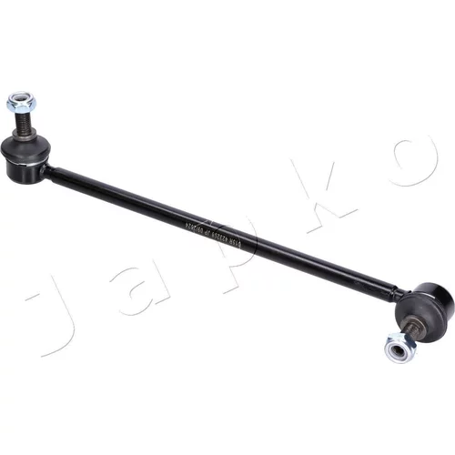 Tyč/Vzpera stabilizátora JAPKO 106015R