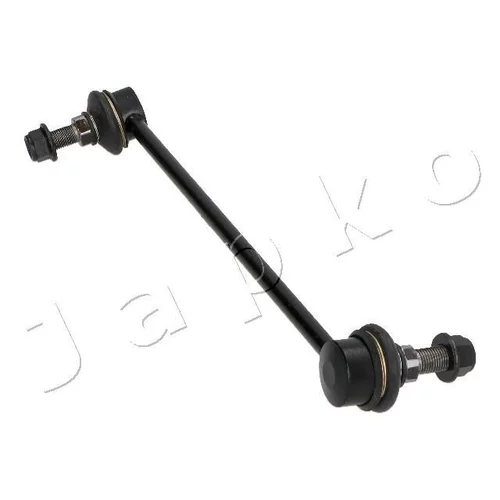 Stabilizátor podvozku 106132R /JAPKO/ - obr. 1