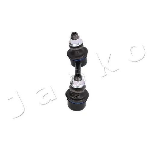 Stabilizátor podvozku JAPKO 106278L