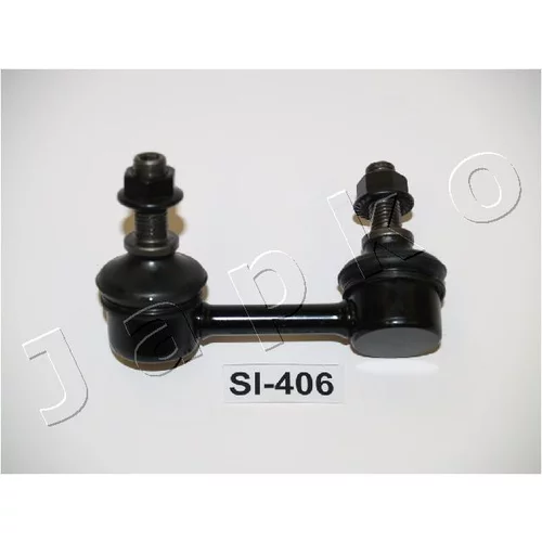 Stabilizátor podvozku JAPKO 106405L