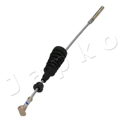 Ťažné lanko parkovacej brzdy JAPKO 131235