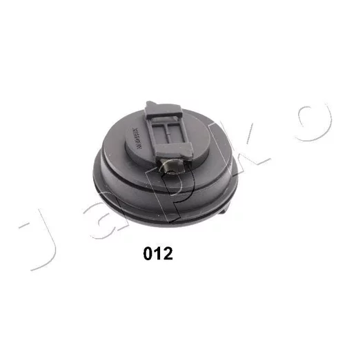 Uzáver plniaceho hrdla oleja 147012 /JAPKO/ - obr. 1