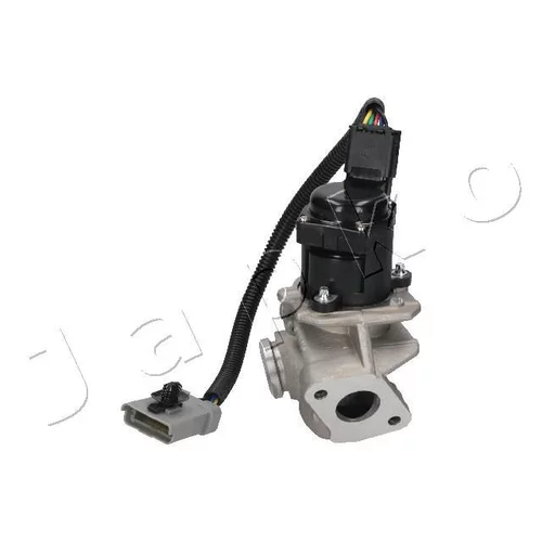 EGR ventil 1500306 /JAPKO/ - obr. 1