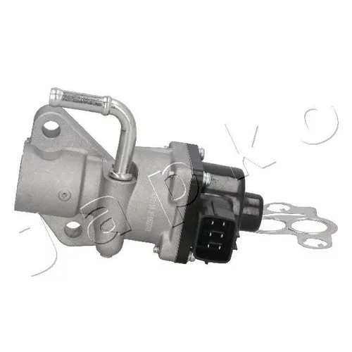 EGR ventil 1500307 /JAPKO/ - obr. 2