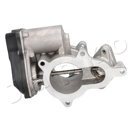 EGR ventil 1500903 /JAPKO/ - obr. 1