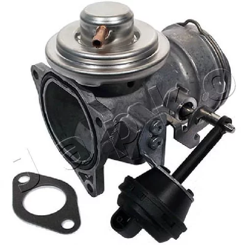 EGR ventil JAPKO 1500908