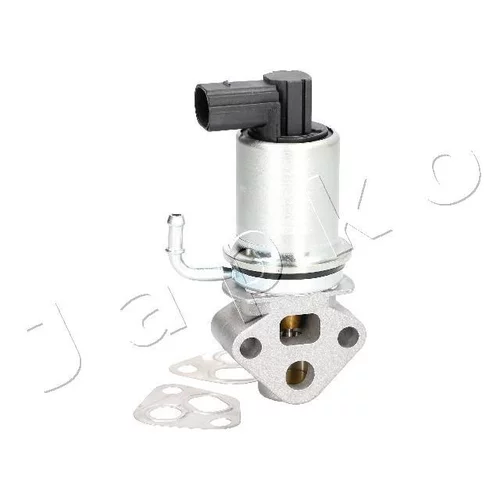 EGR ventil 1500913 /JAPKO/ - obr. 1