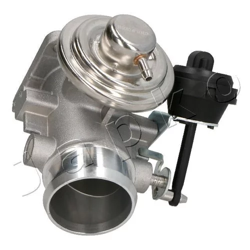 EGR ventil 1500929 /JAPKO/ - obr. 2