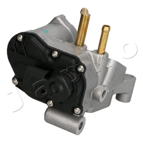 EGR ventil 150110 /JAPKO/ - obr. 2