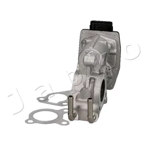 EGR ventil 150204 /JAPKO/ - obr. 1