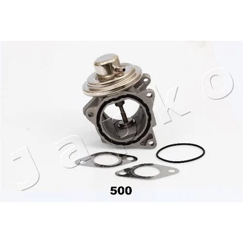 EGR ventil JAPKO 150500