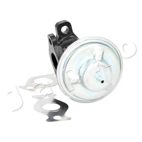 EGR ventil 150H06 /JAPKO/ - obr. 1