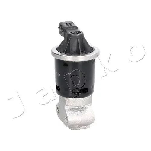 EGR ventil 150W00 /JAPKO/ - obr. 2