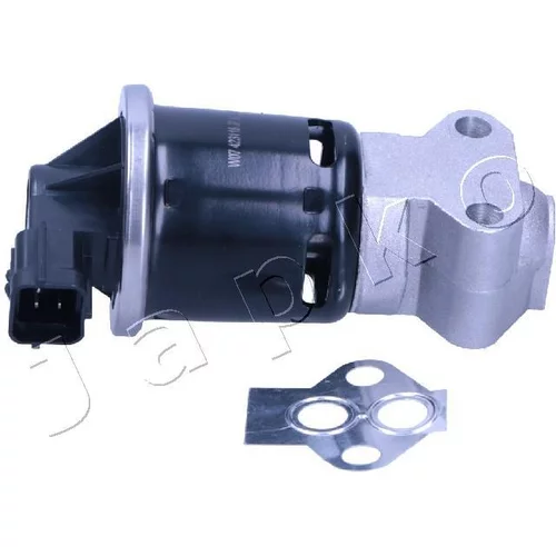 EGR ventil 150W07 /JAPKO/ - obr. 1