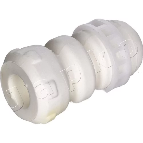 Doraz odpruženia JAPKO 159T006