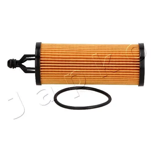 Olejový filter 1ECO142 /JAPKO/ - obr. 2