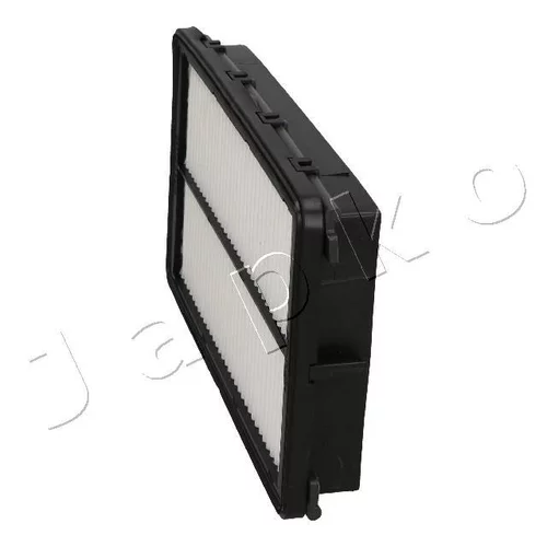 Vzduchový filter 20K38 /JAPKO/ - obr. 1