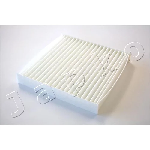 Filter vnútorného priestoru 21KI25 /JAPKO/ - obr. 1