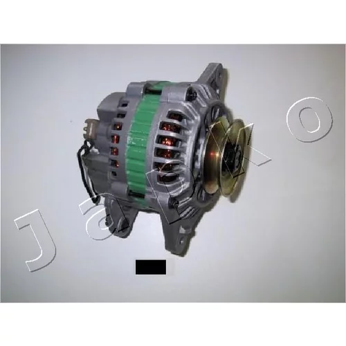Alternátor JAPKO 2C974