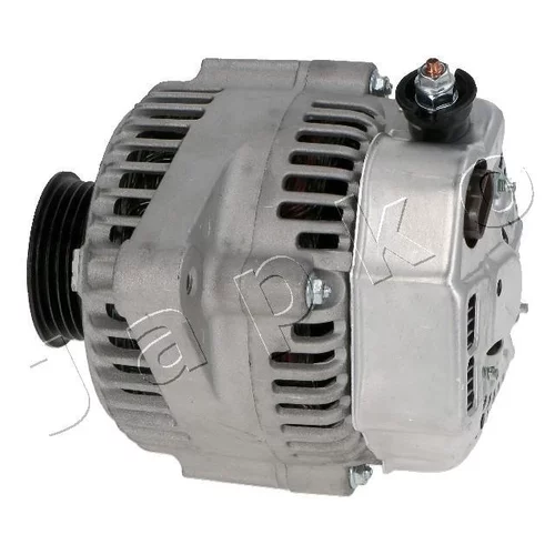 Alternátor 2T633 /JAPKO/ - obr. 1