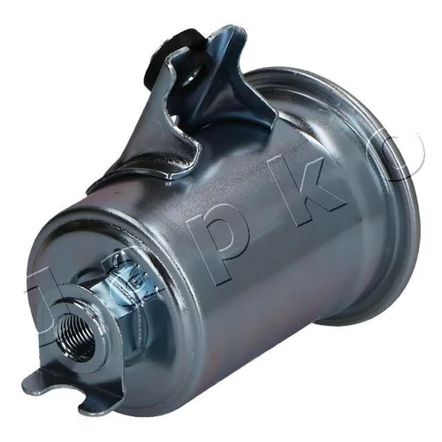 Palivový filter 30225 /JAPKO/ - obr. 2