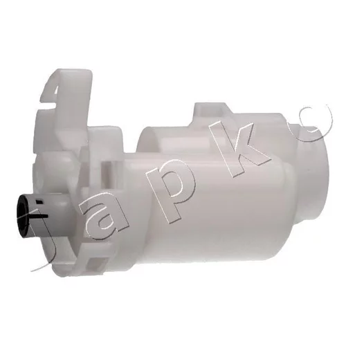 Palivový filter 30234 /JAPKO/ - obr. 1