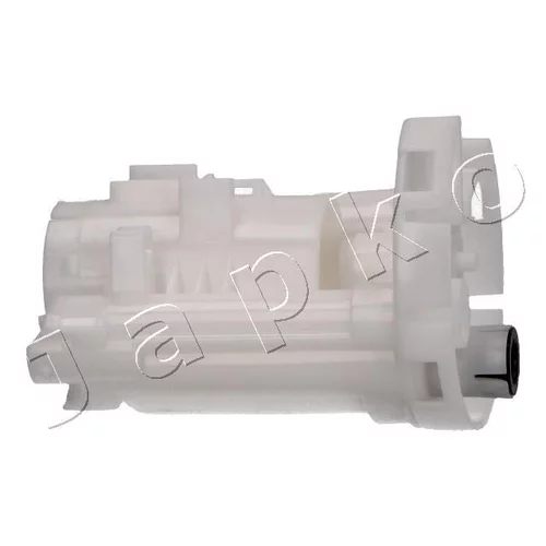 Palivový filter 30234 /JAPKO/ - obr. 3