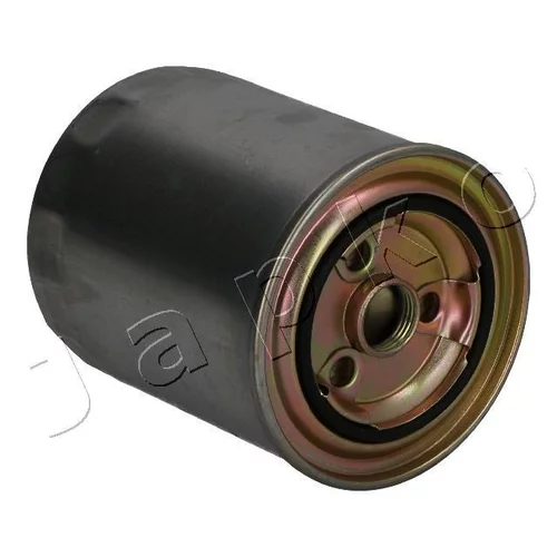 Palivový filter 30424 /JAPKO/ - obr. 1