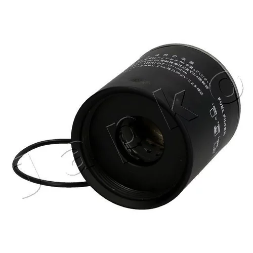 Palivový filter 30997 /JAPKO/ - obr. 2