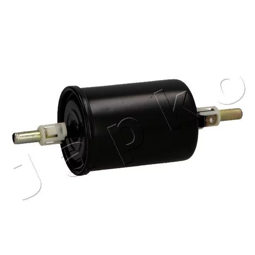 Palivový filter 30W01 /JAPKO/ - obr. 1