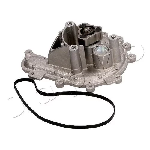 Vodné čerpadlo, chladenie motora JAPKO 350604