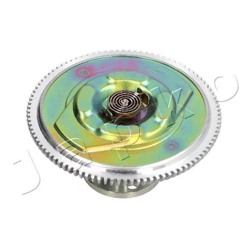 Spojka ventilátora chladenia JAPKO 36909