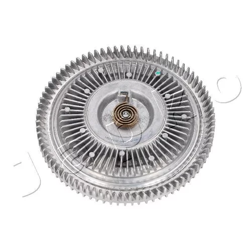 Spojka ventilátora chladenia 36L06E /JAPKO/ - obr. 1