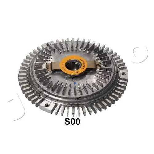 Spojka ventilátora chladenia 36S00 /JAPKO/ - obr. 1