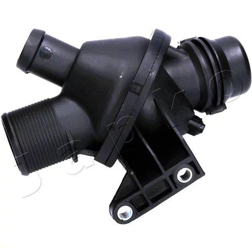 Termostat chladenia JAPKO 380126