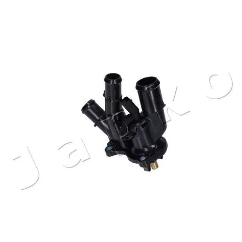 Termostat chladenia JAPKO 380335
