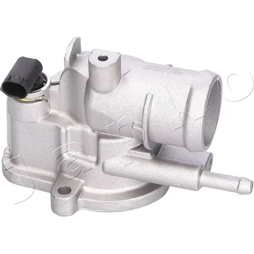 Termostat chladenia JAPKO 380512