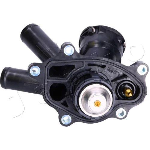 Termostat chladenia 380515 /JAPKO/ - obr. 1