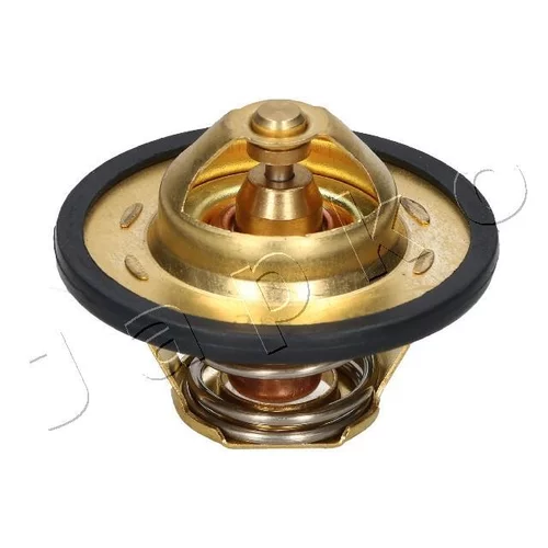 Termostat chladenia 380601 /JAPKO/